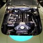 #AstonMartin #Zagato power… 