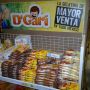 cargamento especial para @mario_villamil