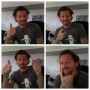 trying www.partyboothapp.com