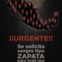 #saltillo #México URGE darle al país un respiro, #nomaspri son un cáncer para el país