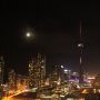 Discover Toronto