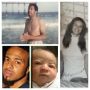Oh How I Miss My Parents R.I.P #God1St #LIFE Cycle 
