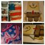 @@InTheKitchenKP For the record I can bake :) 