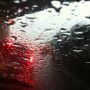 Gezellig in de STAU bij de oosterburen met @luukvkaathoven ..  #regen #artistiek #duurtlang #STAU 