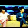 @eru_Ndrew and Sule LIVE SHOW HITAM PUTIH TRANS7 ^^\/ ->>>>
