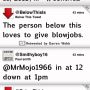 @MrMojo1966 @Smithyboy16

FPMSL... Have fun boys ;-)