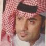 هذا القذر الذي وُلد وعاش بين القرود يصف رئيس نادي #الهلال ولاعبيه وجماهيره بالكلاب 
#غرد_بصورة
#الزعيم
#الهلال
 by bl_falcon
