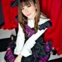 わーい！うにゅうさんからお写真いただいたなう！