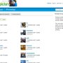 groups are live!!! Check it out you can do fun stuff with it...