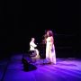 Lilian Vieira + Gideon van Gelder #LV #Live #Rdam