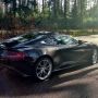 V12 baby. #astonmartin #autojunk