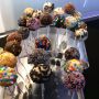 The Future Cupcake #trend #crealollies