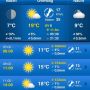 Morgenochtend vroeg op om van de #Lente 2013 te genieten Voorbij voordat je het weet ;-)